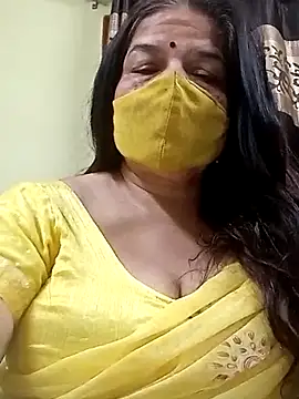 IndianAngle online show from May 2026 11:56:02 PM