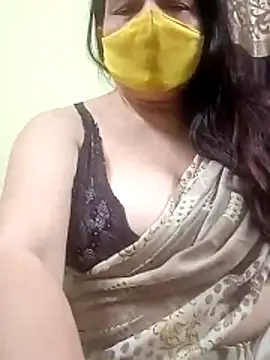 IndianAngle online show from April 2026 08:15:02 PM