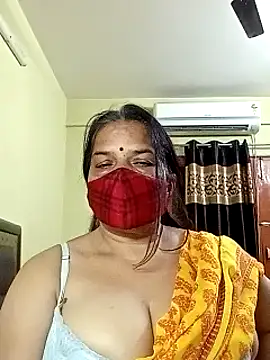 IndianAngle online show from February 2025 11:58:02 PM