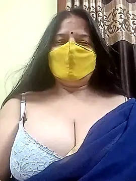 IndianAngle online show from September 2025 12:43:02 PM