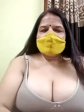 IndianAngle online show from April 2026 07:15:02 PM