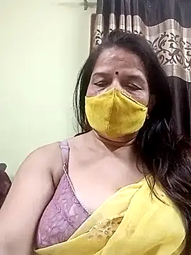 Snapshot of IndianAngle chatting on June 2026 08:19:02 PM IndianAngle online show from June 2026 08:19:02 PM