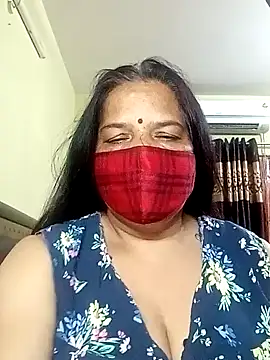 IndianAngle online show from February 2025 08:20:02 PM