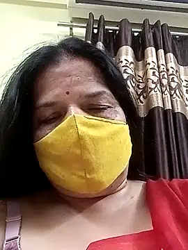IndianAngle online show from September 2025 08:20:02 PM