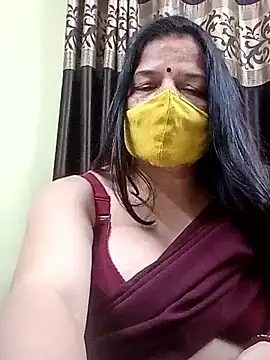 IndianAngle online show from May 2026 04:02:02 PM