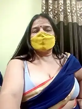 IndianAngle online show from October 2025 09:03:01 PM