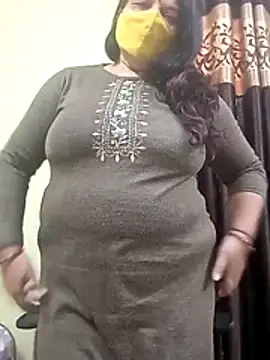 IndianAngle online show from November 2025 04:13:01 AM