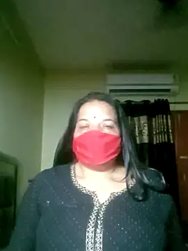 IndianAngle online show from February 2025 11:25:02 PM