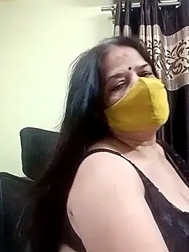 IndianAngle online show from May 2026 05:06:02 PM
