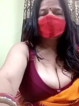 Snapshot of IndianAngle chatting on June 2026 07:59:01 PM IndianAngle online show from June 2026 07:59:01 PM
