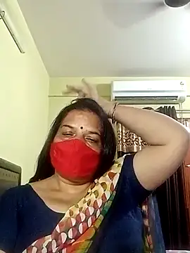 IndianAngle online show from February 2025 04:17:02 AM