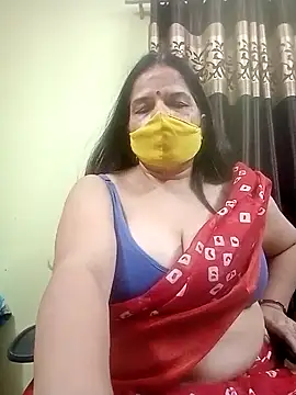 IndianAngle online show from October 2025 09:07:02 PM