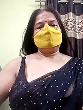 Snapshot of IndianAngle chatting on July 2026 12:55:02 AM IndianAngle online show from July 2026 12:55:02 AM
