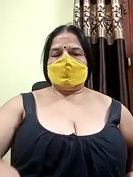 IndianAngle online show from September 2025 04:14:02 PM