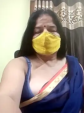 IndianAngle online show from October 2025 08:32:01 PM