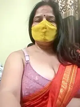 IndianAngle online show from November 2025 07:41:02 PM