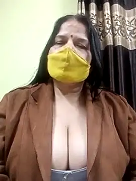 IndianAngle online show from December 2025 08:24:02 PM