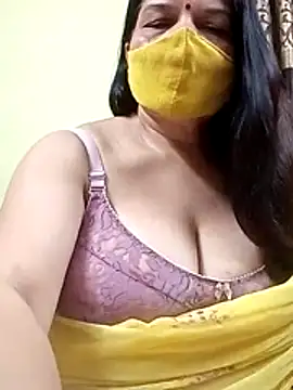 IndianAngle online show from March 2026 03:28:03 PM