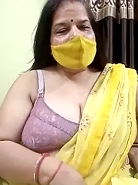 IndianAngle online show from March 2026 08:56:01 PM