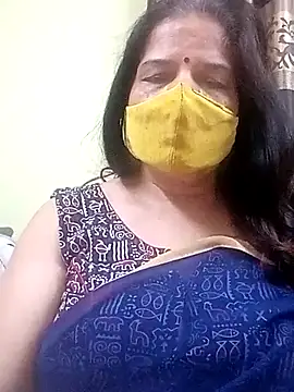 Snapshot of IndianAngle chatting on July 2026 05:47:01 PM IndianAngle online show from July 2026 05:47:01 PM
