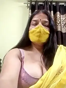 IndianAngle online show from April 2026 09:39:33 PM