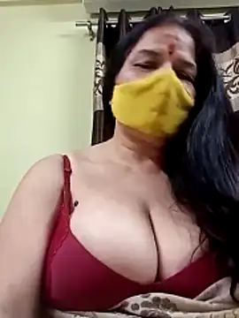 IndianAngle online show from April 2026 05:04:01 PM