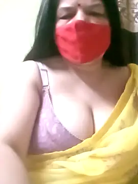 IndianAngle online show from May 2026 12:09:01 AM
