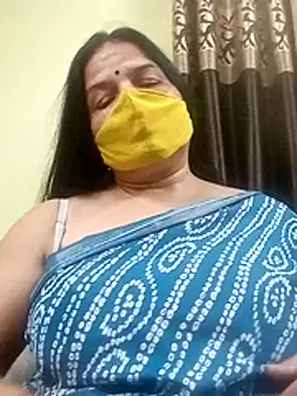 IndianAngle online show from October 2025 09:11:02 PM