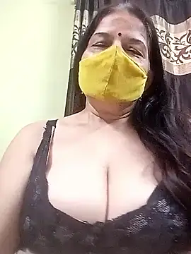 IndianAngle online show from May 2026 10:41:01 AM