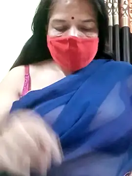 IndianAngle online show from May 2026 03:34:01 AM