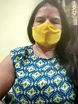 IndianAngle online show from October 2025 03:25:02 PM