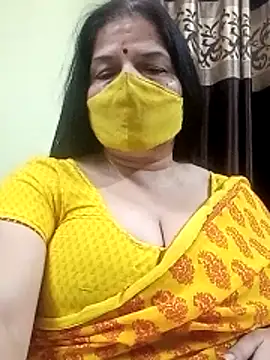 IndianAngle online show from February 2026 08:26:01 PM