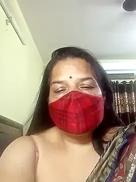 IndianAngle online show from March 2025 09:30:02 PM