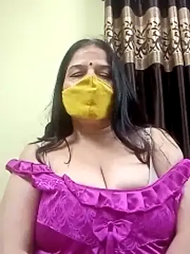 IndianAngle online show from November 2025 08:20:02 PM