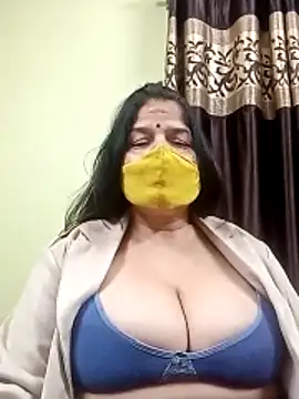 IndianAngle online show from December 2025 07:37:02 PM