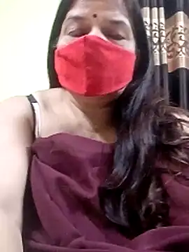 IndianAngle online show from March 2026 10:28:02 AM