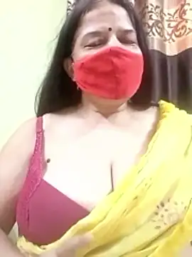 IndianAngle online show from May 2026 04:45:01 AM