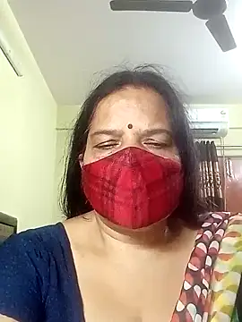 IndianAngle online show from February 2025 04:09:02 PM