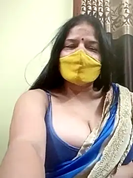 IndianAngle online show from October 2025 12:04:02 PM