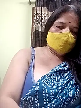 Snapshot of IndianAngle chatting on July 2026 08:37:01 PM IndianAngle online show from July 2026 08:37:01 PM