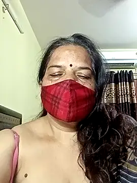 IndianAngle online show from February 2025 10:11:01 PM