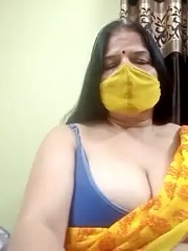 IndianAngle online show from November 2025 08:53:02 PM