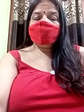 IndianAngle online show from March 2026 10:33:02 PM