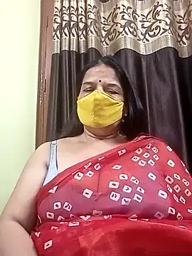 IndianAngle online show from September 2025 08:48:02 PM