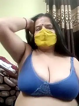 IndianAngle online show from October 2025 08:52:01 PM