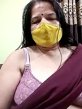IndianAngle online show from April 2026 08:26:01 PM