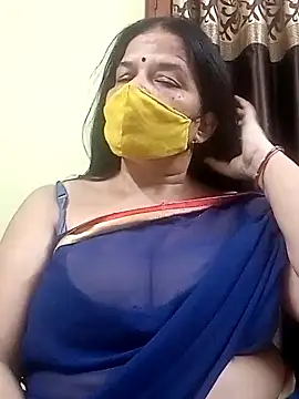 IndianAngle online show from September 2025 08:48:01 PM