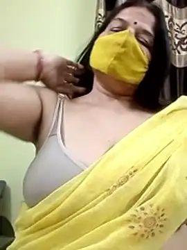 IndianAngle online show from February 2026 08:41:02 PM