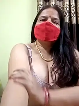 IndianAngle online show from March 2026 09:00:02 PM