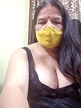 Snapshot of IndianAngle chatting on June 2026 04:46:01 PM IndianAngle online show from June 2026 04:46:01 PM